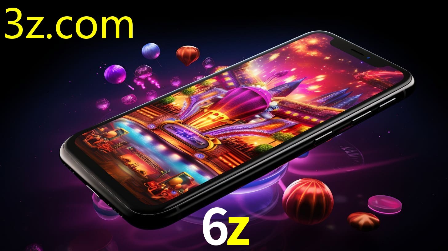 6Z